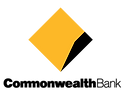 Commonwealth Bank logo