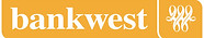 Bankwest logo