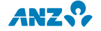 ANZ logo