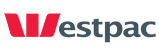 Westpac logo